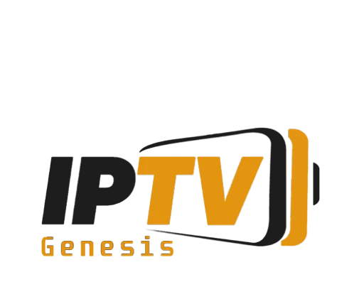 IPTV_GENESIS