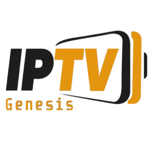 IPTV