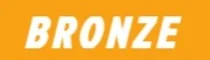 IPTV