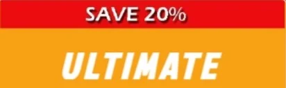 CHEAP IPTV