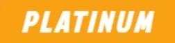 IPTV