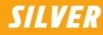 IPTV