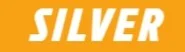 IPTV
