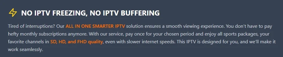 IPTV